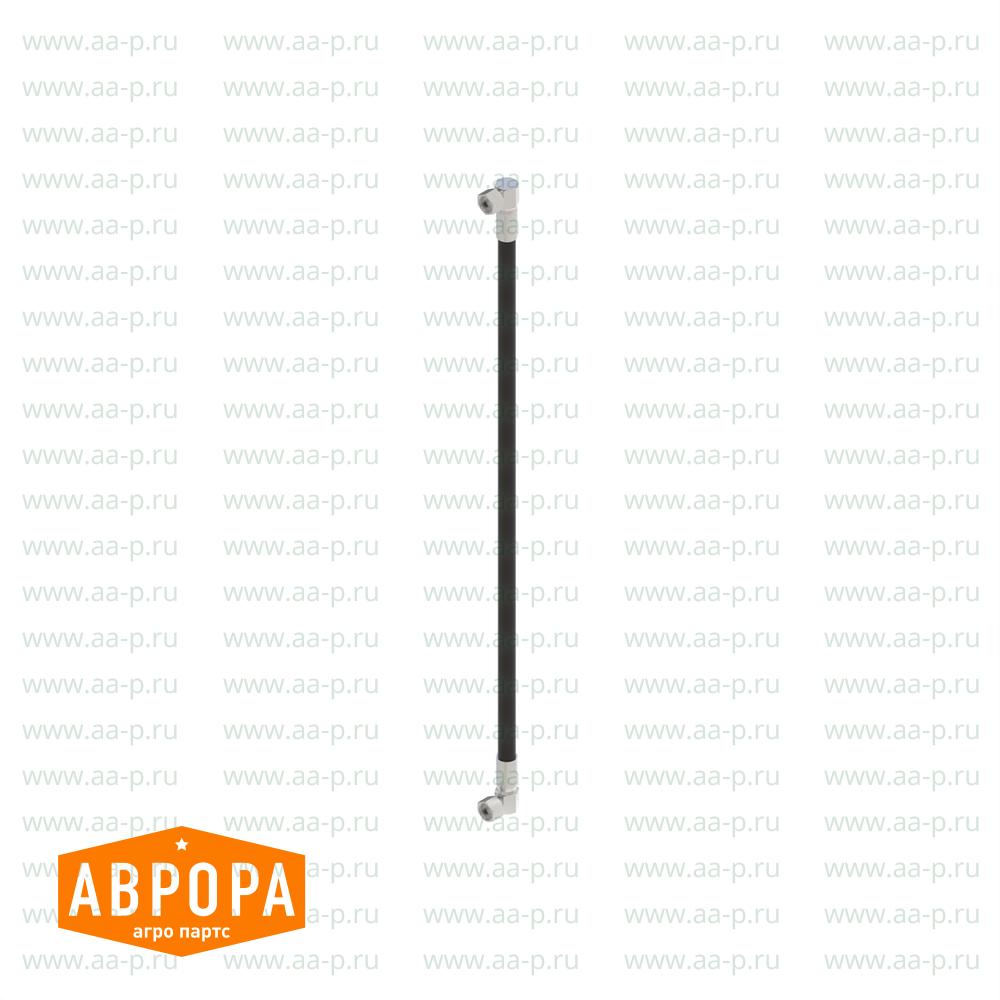 AW33447 ГИДРОШЛАНГ